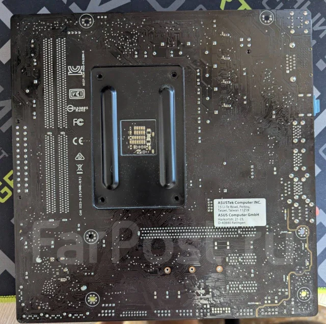 AMD A320 ����