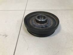   Kia Sportage 3 SL 2010-2015 231242F010 231242F010 