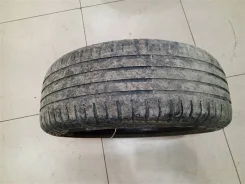 Goodyear Fortera HL
