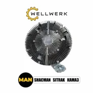 ����������, 51066300140 Wellwerk 51066300140 ����