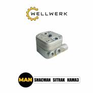����������� �����������, 51541146081 Wellwerk 51541146081 ����