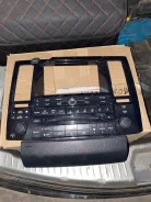 JVC KS-FX945R ����