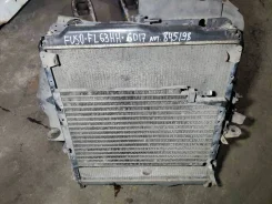�������� ��� ME298716 Mitsubishi Fuso Fighter FL63HH 6D17 ME298716 ME298716 ����