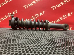����������� ������ ������ [21137458] [���. 83249] 21137458 ����