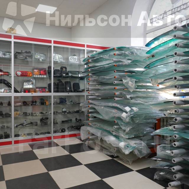   Isuzu GIGA 8PD1, 8PC1, 10PE1, 6WA1, 10PC1, 10PD1, 12PD1, 12PC1, 12PE1 [HND045Y] HND045Y 