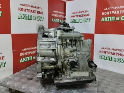���� Audi Tt 8N HFY BVR, AUQ ���. 54-5560 ����