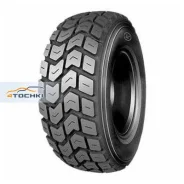 LingLong D990