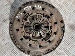 �������� ��������� Audi A4 B7 2006 86141227 03G105266N ����
