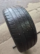Autogrip P308