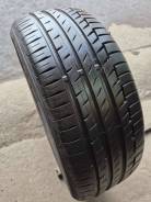 Continental PremiumContact 6