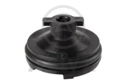 ������ ������� ������� Peugeot/Citroen/FORD Peugeot/Citroen 1616854180; FORD 1871598; FORD 1871600 Aslyx ���. AS-506291 AS506291 ����