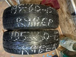 Runever. �����������, �/�, ����� 10 % ����