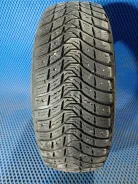 Michelin