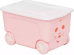    Little Angel LA1032 COOL  ,   