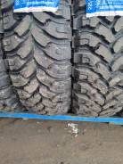 Comforser CF3000.  mt, 2025 ,  