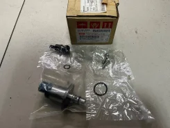 ����������� ������ ���� Isuzu 8-98145-455-0 8-98145-455-0 ����