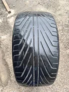 Triangle TR968. ������, 2017 ���, �/�, ����� 40 % ����