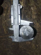 ��������� ������� �������������� Opel Corsa B (1993�2000) Opel Corsa B (1993�2000) 1997 0640003 0640003 ����
