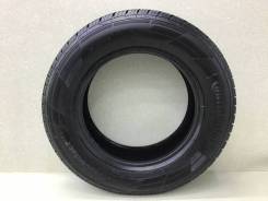 Continental ContiCrossContact LX2