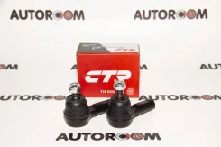 ���������� ������� ����/��� CTR CE0965 CE0965 CE0965 ����