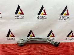   Audi A6 2009 4F0407694H C6 CAJA,   4F0407694H 
