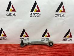   Audi A6 2009 4E0407506E C6 CAJA,   4E0407506E 