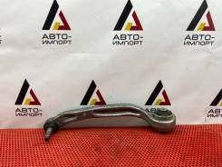   Audi A6 2009 4F0407693H C6 CAJA,   4F0407693H 