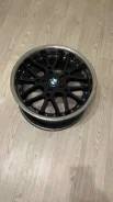 Barracuda. 8.5x18", 5x120, ET38 ����