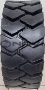 Armour RG600. , 2024 ,  