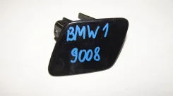 ������ �������� ��������� ���� FL M BMW 116i F20 8052713, ����� 8052713 ����