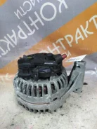 ��������� Volvo XC90 8651665 ����