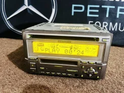 Pioneer Carrozzeria FH-P555MD ����