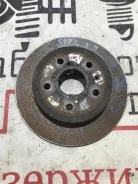���� ��������� ������ Suzuki SX4 I ���������� (2009�2014) Suzuki SX4 I ���������� (2009�2014) [55611-55L01] 5561155L01 ����