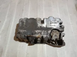 ������ �������� ��������� Volkswagen Passat B6 (2005�2010) 06F103601L 06F103601L ����