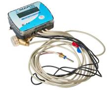    NEO-20   2,5   (  , 20, Qp=2,5m3/) 