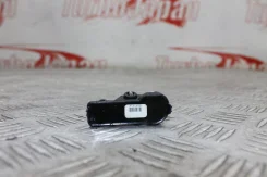 ������ �������� ��� 315MHz General Motors Chevrolet Captiva C140 11-16 22853741 ����