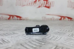 ������ �������� ��� 315MHz General Motors Chevrolet Captiva C140 11-16 22853741 ����
