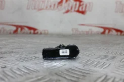 ������ �������� ��� 315MHz General Motors Chevrolet Captiva C140 11-16 22853741 ����