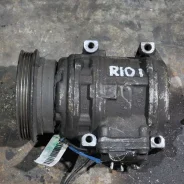 ���������� ������������ Kia Rio DC 0K30C61450D 0K30C61450D ����