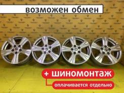 Lifan