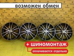 X'trike X-129