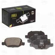    trialli pf0171  /  vesta sw (17-)/ 11196 kalina sport  Trialli PF0171 PF0171 