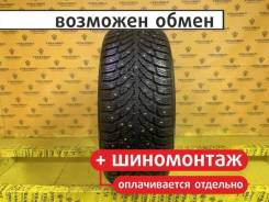 Nokian Hakkapeliitta 9