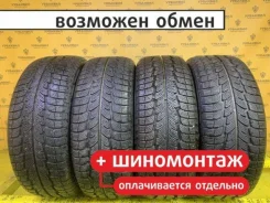 PowerTrac SnowTour
