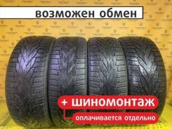 Nokian Hakkapeliitta R2 SUV