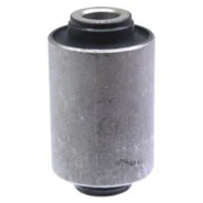 ����������� TNC 54500-22T00, 54500-8B525, 54501-8B525, 54502-01N25, 54502-2S400, 54502-2S485, 54503-01N25, 54503-2S400, 54503-7F000, 54503-92G10, 5456...