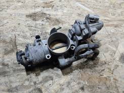   Toyota Land Cruiser 2001 2203050142 100 4.7 2UZ-FE 2203050142 