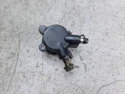    Suzuki V-Strom DL1000 2003 