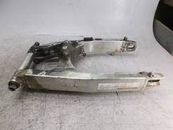  Suzuki V-Strom DL1000 2003 