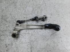    Suzuki V-Strom DL1000 2003 